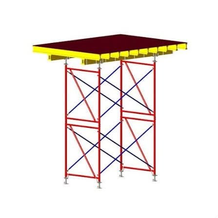 Güvenlik platformu şeması